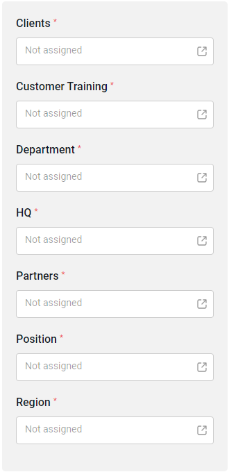 a83660da7a4cfab7b1f5890c05b4a4d9.png